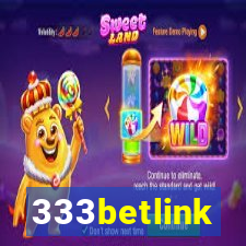 333betlink