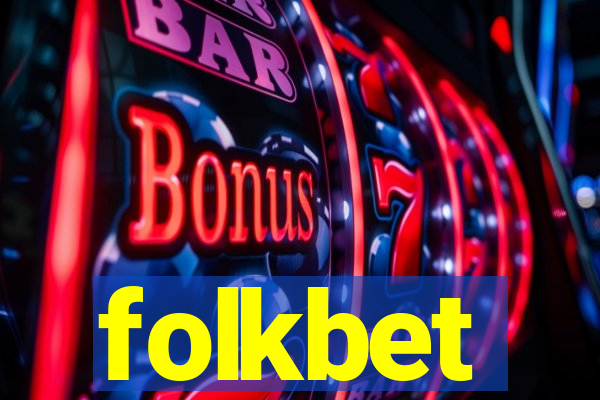 folkbet