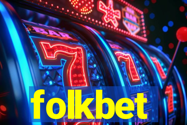 folkbet