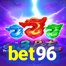 bet96