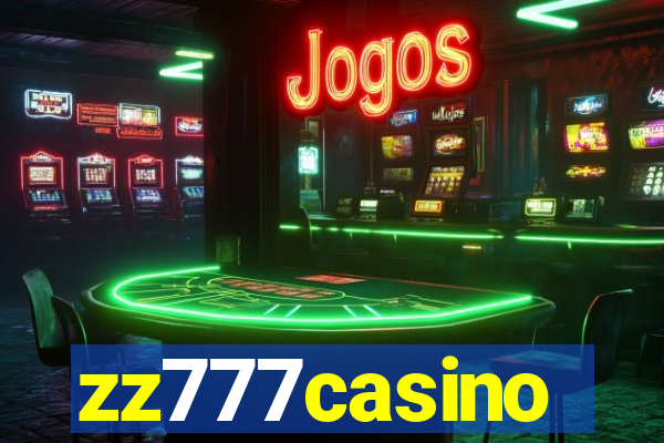 zz777casino