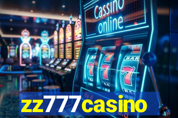 zz777casino