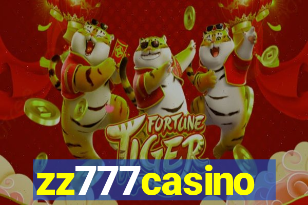 zz777casino