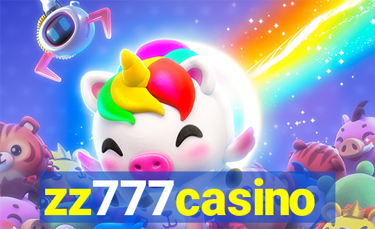 zz777casino