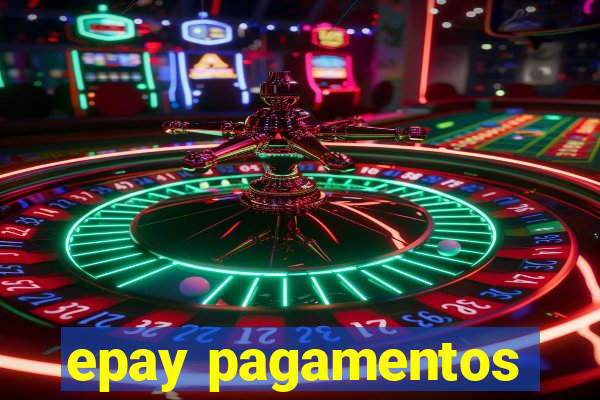 epay pagamentos