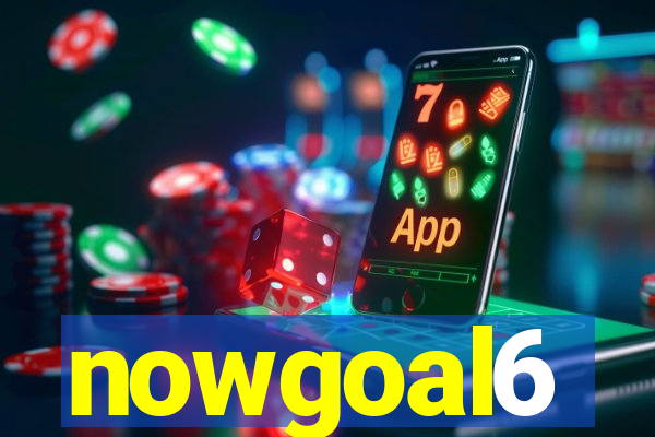 nowgoal6