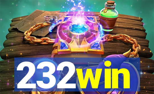 232win