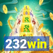 232win