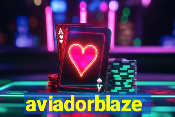 aviadorblaze