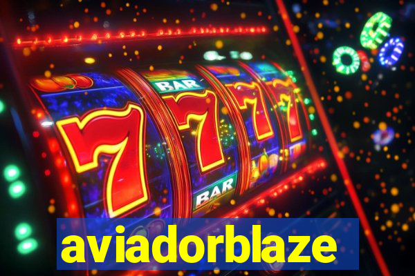 aviadorblaze