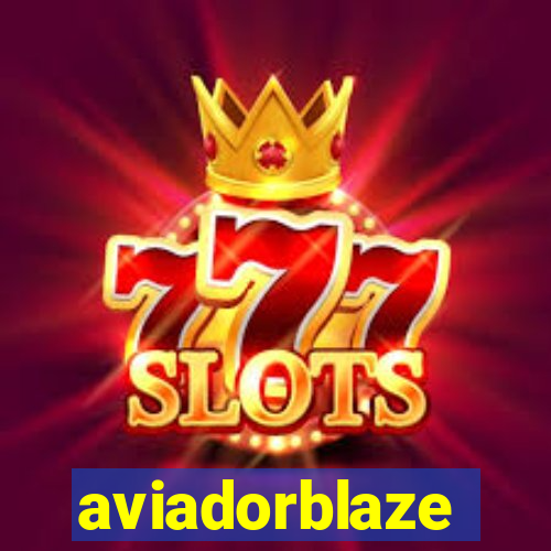 aviadorblaze