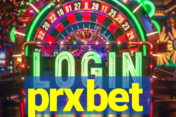 prxbet