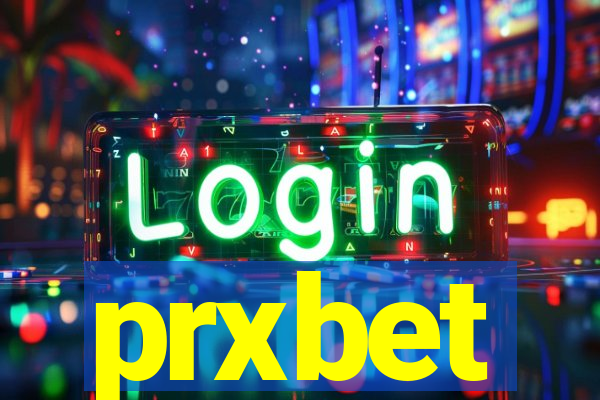 prxbet