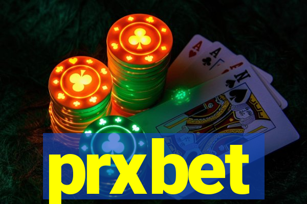 prxbet