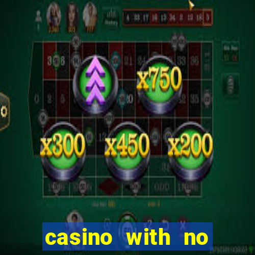 casino with no deposit bonuses