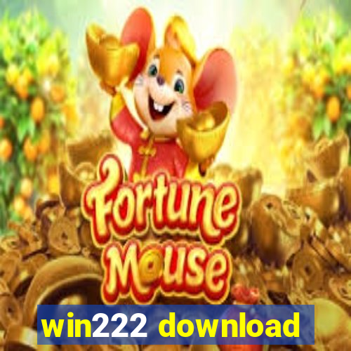 win222 download