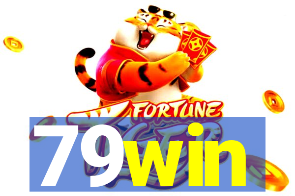 79win