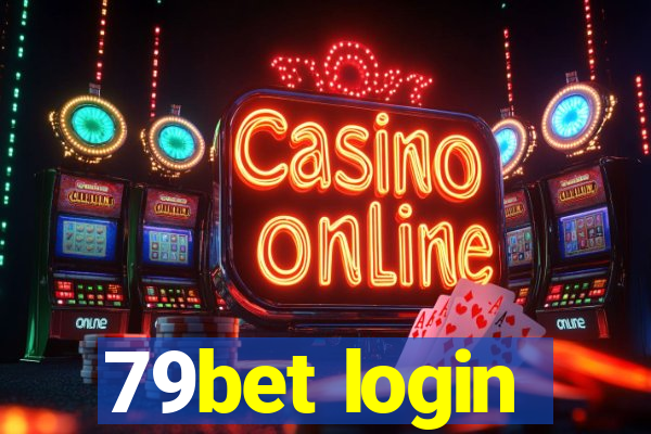 79bet login