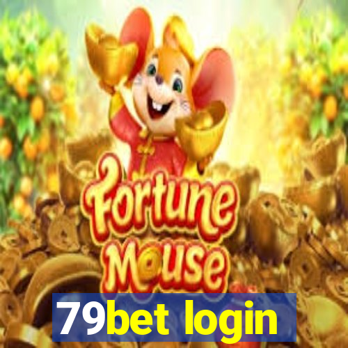 79bet login