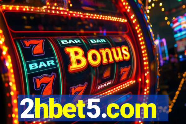 2hbet5.com