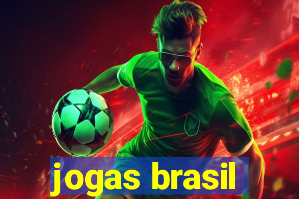 jogas brasil