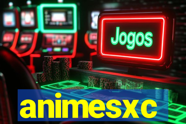 animesxc