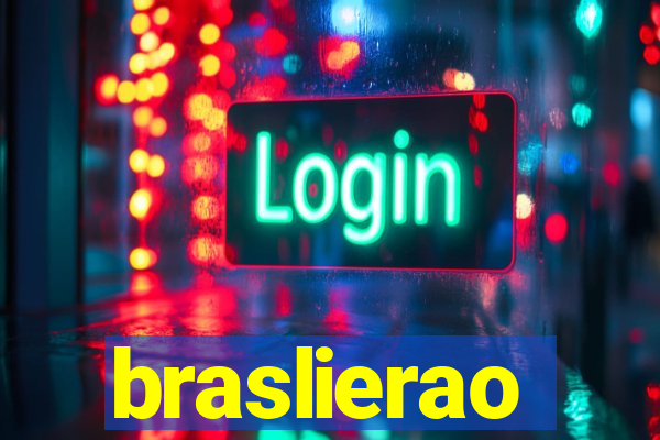 braslierao