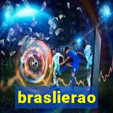 braslierao