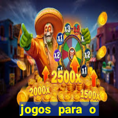 jogos para o maternal 2