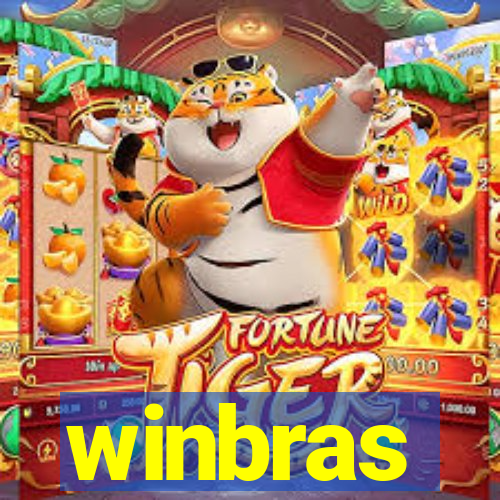 winbras