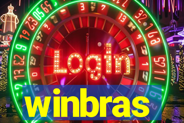 winbras