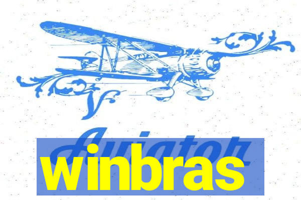 winbras