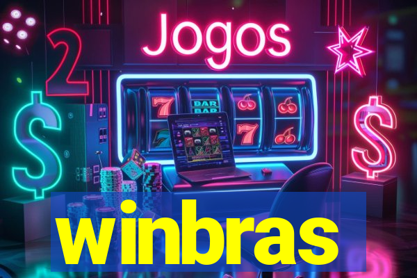 winbras