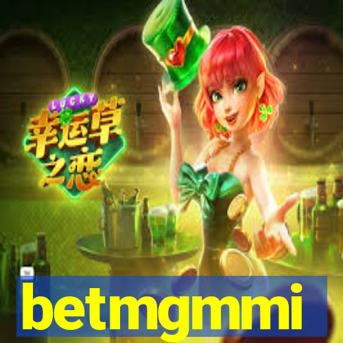 betmgmmi