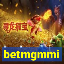 betmgmmi