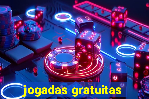 jogadas gratuitas