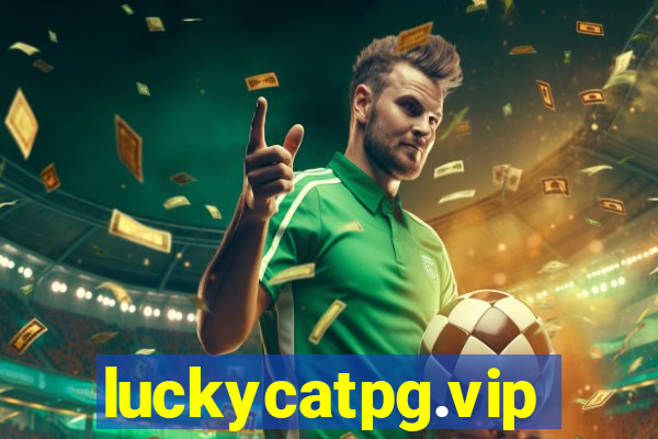 luckycatpg.vip