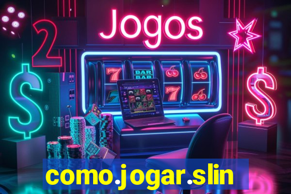 como.jogar.slingo