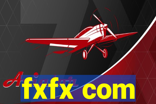 fxfx com