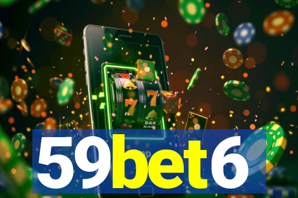 59bet6