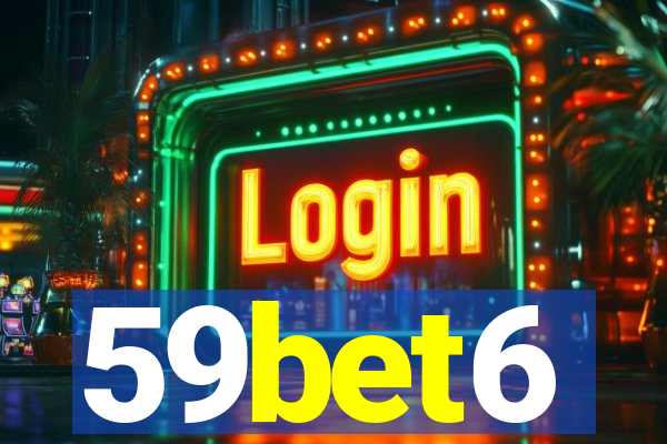 59bet6