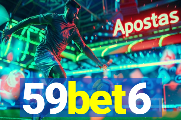 59bet6