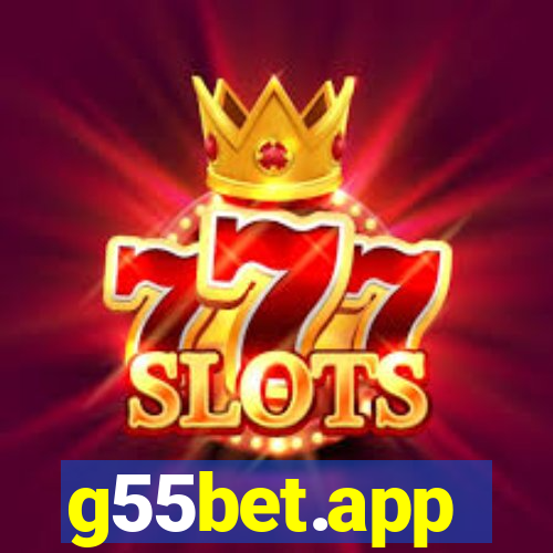 g55bet.app