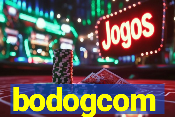 bodogcom