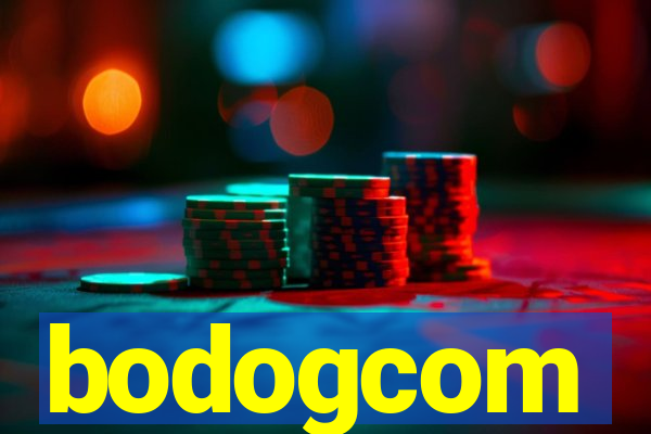 bodogcom