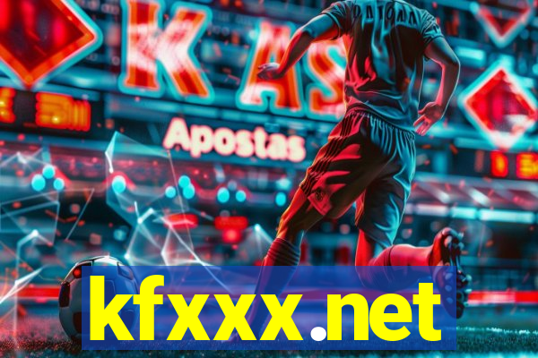 kfxxx.net