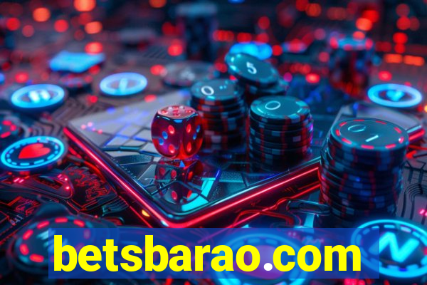 betsbarao.com