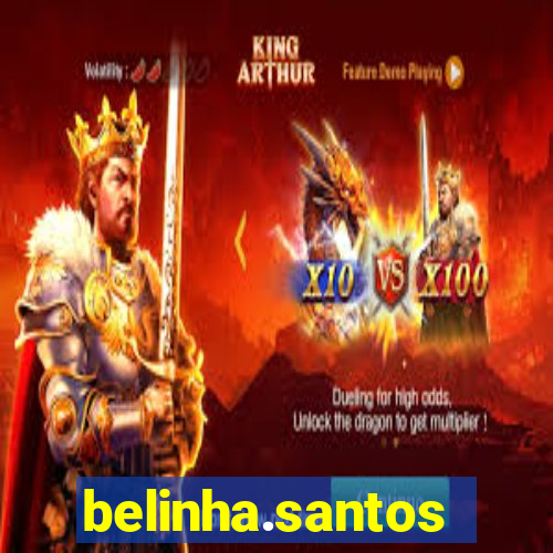 belinha.santos