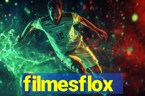 filmesflox