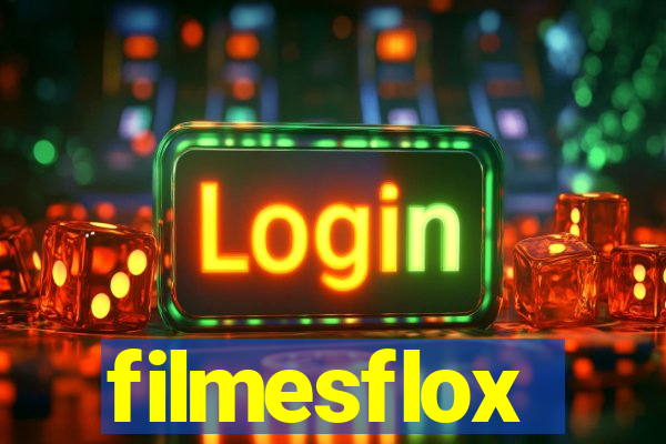 filmesflox